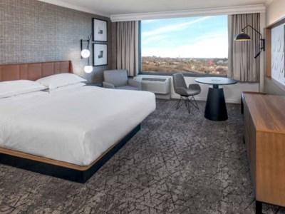 Sheraton Pentagon Hotel