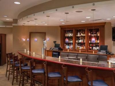 Sheraton Pentagon Hotel 3*