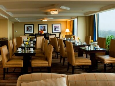 Sheraton Pentagon 3* Arlington