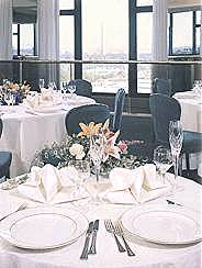 Sheraton Pentagon Hotel 3*